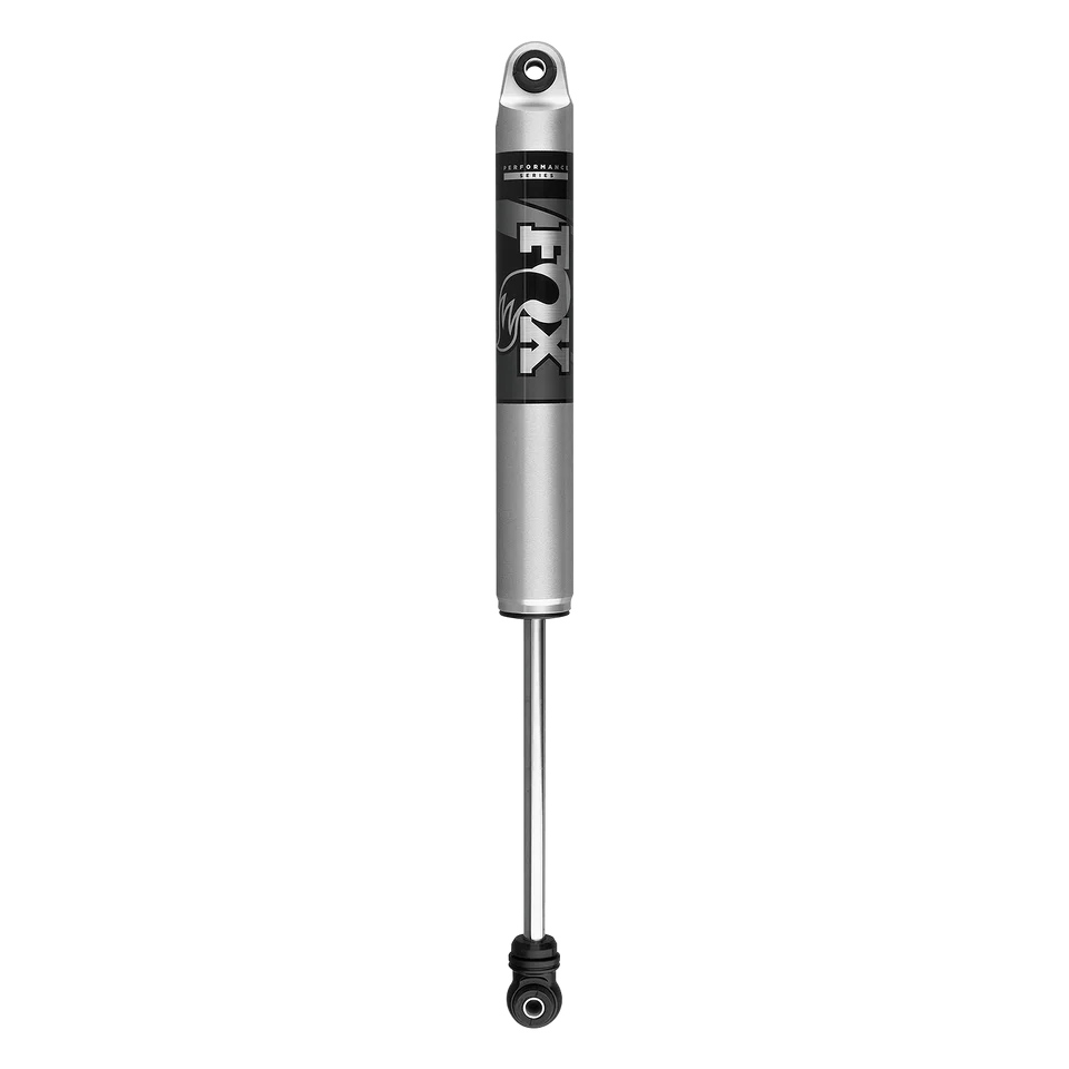 FOX | 0-1" REAR 2.0 PERFORMANCE IFP EA | RANGER 2023+