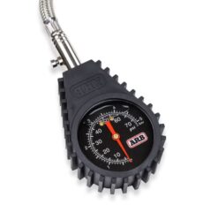 Alternative view of ARB | AIR PRESSURE GAUGE PSI/BAR ANALOGUE