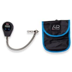 ARB | E-Z DEFLATOR DIGITAL GAUGE