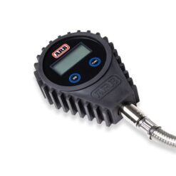 Alternative view of ARB | E-Z DEFLATOR DIGITAL GAUGE