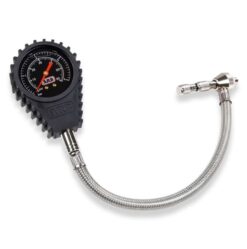 Alternative view of ARB | E-Z DEFLATOR PSI/BAR ANALOGUE GAUGE