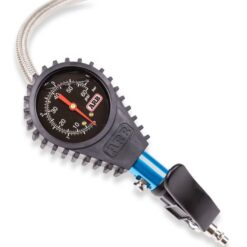 Alternative view of ARB | COMPRESSOR ANALOGUE TIRE INFLATOR W/ INFLATION CHUCK
