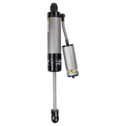 ARB | FRONT BP51 SHOCK 50MM | GRENADIER 2023+