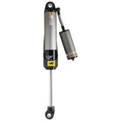 ARB | REAR LEFT BP51 SHOCK 50MM | GRENADIER 2023+