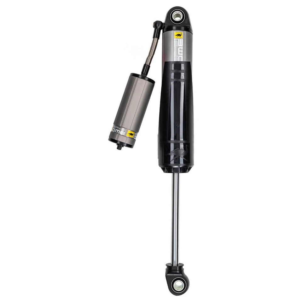 ARB | REAR RIGHT BP51 SHOCK 50MM | GRENADIER 2023+