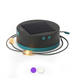 BIOLITE | SOLAR STRING 18’