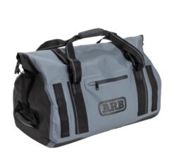 ARB | STORMPROOF PVC BAG | GREY