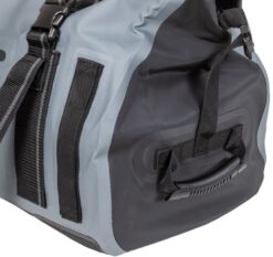 Alternative view of ARB | STORMPROOF PVC BAG | GREY