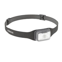Alternative view of BIOLITE | RANGE 300 HEADLAMP