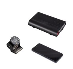ARB | LINX SWITCH/CONTROL INTERFACE DEVICE
