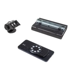 Alternative view of ARB | LINX SWITCH/CONTROL INTERFACE DEVICE