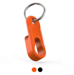 MAXTRAX | UNIVERSAL PINS KEYRING