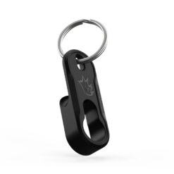 Alternative view of MAXTRAX | UNIVERSAL PINS KEYRING
