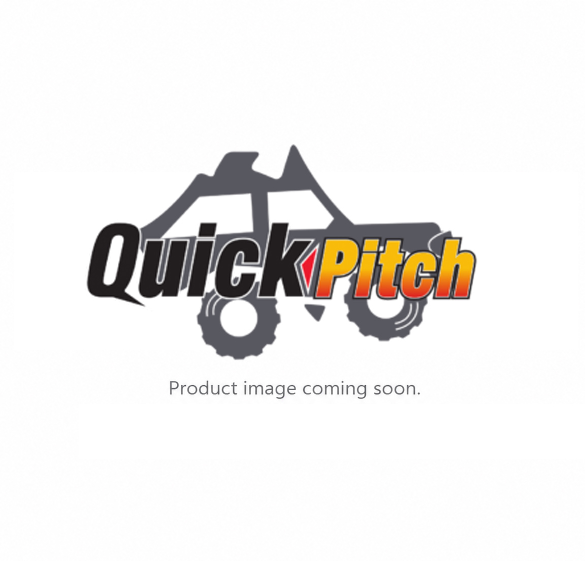 QUICK PITCH | AWNING TO EEZI-AWN DOUBLE CAB BRACKETS