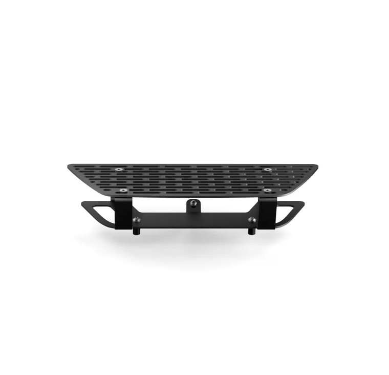 BUILTRIGHT | DASH MOUNT | CHEVY/FORD/GMC/JEEP - Image 10