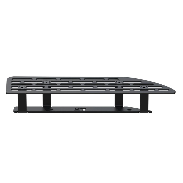 BUILTRIGHT | DASH MOUNT | CHEVY/FORD/GMC/JEEP - Image 11