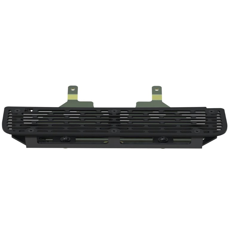 BUILTRIGHT | DASH MOUNT | CHEVY/FORD/GMC/JEEP - Image 12