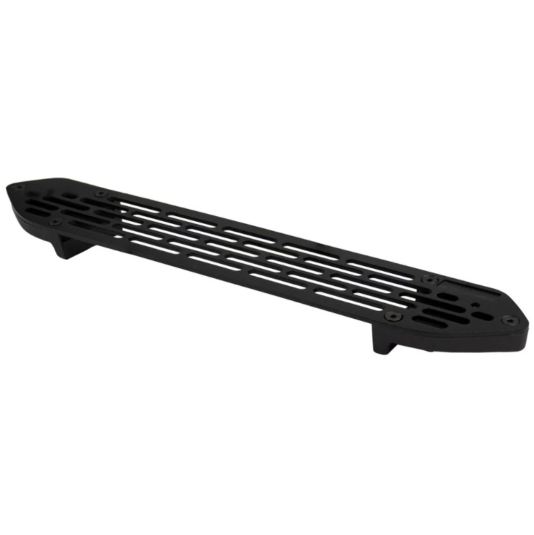 BUILTRIGHT | DASH MOUNT | CHEVY/FORD/GMC/JEEP - Image 13