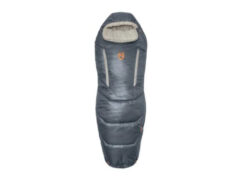 Alternative view of NEMO EQUIPMENT | FORTE ENDLESS PROMISE MENS SLEEPING BAG | REGULAR