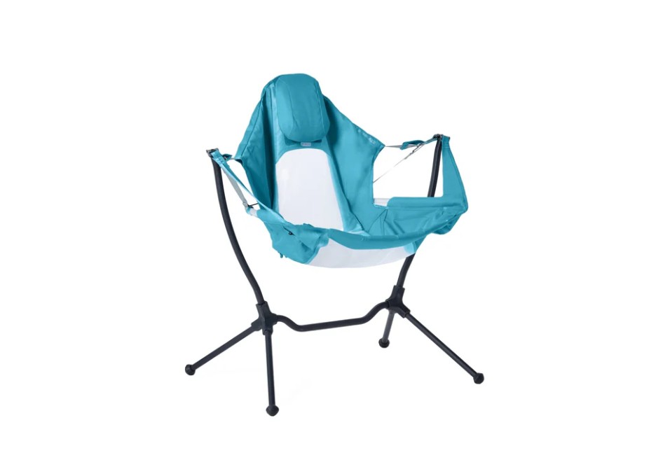 NEMO EQUIPMENT | STARGAZE RECLINING CAMP CHAIR - Image 9