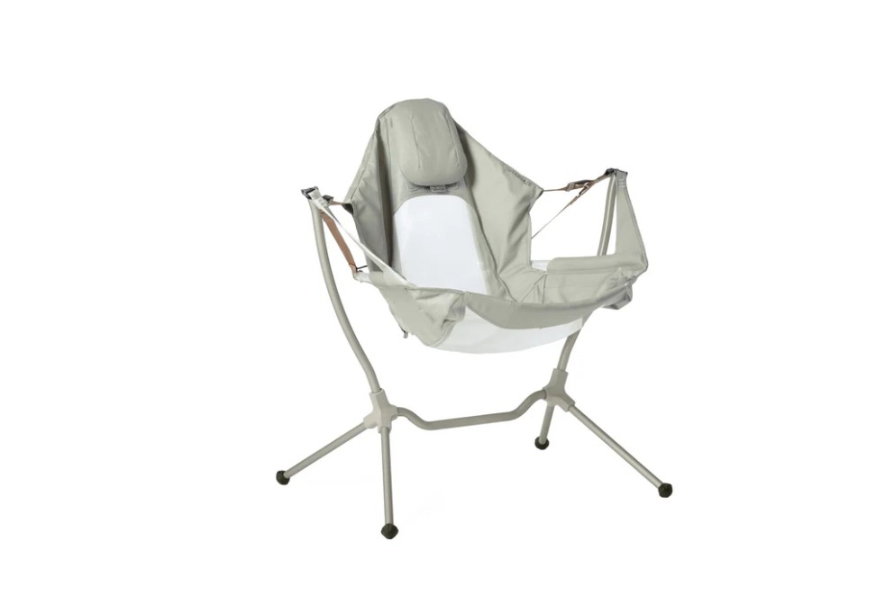 NEMO EQUIPMENT | STARGAZE RECLINING CAMP CHAIR - Image 11