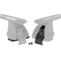 RHINO-RACK | SPORTZ BAR | RANGER T6 RAPTOR 2023+ | L 1260MM - Image 3
