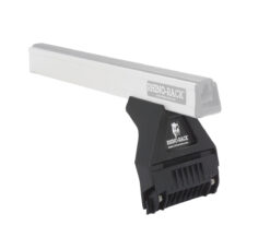RHINO-RACK | SPORTZ BAR | JIMNY (4DR) GEN 4 2023+| RL 1375MM - Image 4