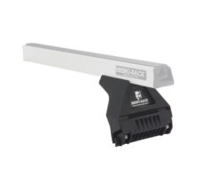 RHINO-RACK | SPORTZ BAR | JT (4DR) HARD TOP 2020+ | RL 1500MM - Image 3