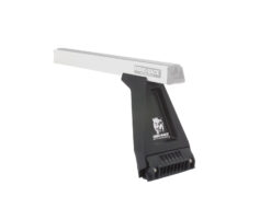 RHINO-RACK | SPORTZ BAR | DEFENDER 110 4DR 1990-2016 | RL 1500MM - Image 3