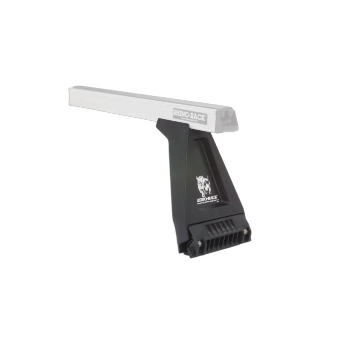 RHINO-RACK | SPORTZ BAR | LC78 2007-2025 | RL 1500MM - Image 3