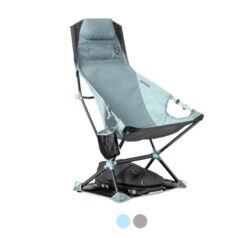 NEMO EQUIPMENT | SATELLITE RECLINING CAMP CHAIR