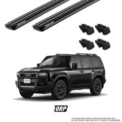RHINO-RACK | SPORTZ BAR | LC250/PRADO 2024+ | RX 1260MM