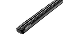 Alternative view of RHINO-RACK | SPORTZ BAR | LC250/PRADO 2024+ | RX 1260MM