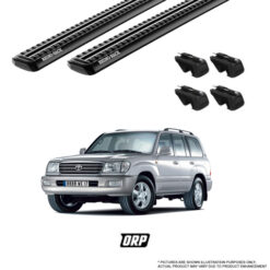RHINO-RACK | SPORTZ BAR | LC100 1998-2007 | RX 1375MM