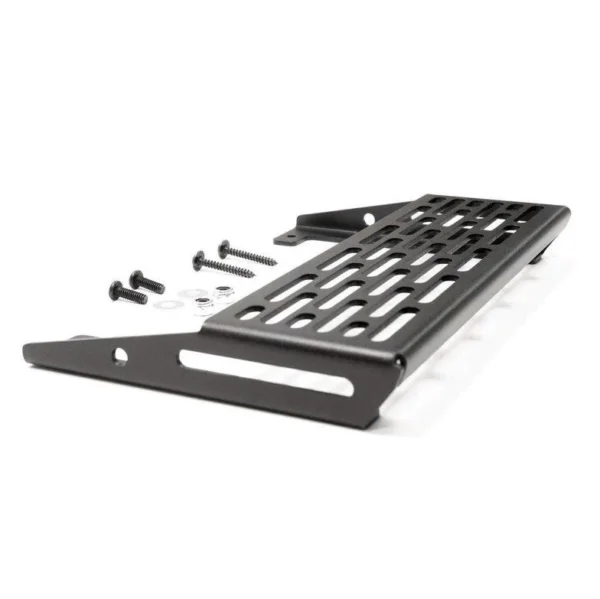 BUILTRIGHT | DASH MOUNT | F150/RAPTOR 2009-2014 - Image 2
