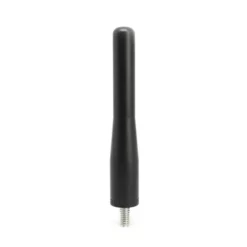 Alternative view of BUILTRIGHT | STUBBY ANTENNA | JL/JT 2018+