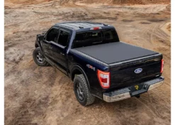 Alternative view of TRUXEDO | PRO X15 | 6.10FT BED | F250/F350 2017+