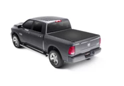 TRUXEDO | SENTRY CT | 6.4FT BED | W/ RAM BOX | RAM 1500 DS 2012-2024/RAM 2500 2012-2022