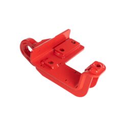 ARB | 8T RECOVERY POINT | LEFT | NON GR MODELS | LC300 2022+