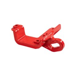ARB | 8T RECOVERY POINT | RIGHT | NON GR MODELS | LC300 2022+