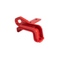 Alternative view of ARB | 8T RECOVERY POINT | RIGHT | NON GR MODELS | LC300 2022+