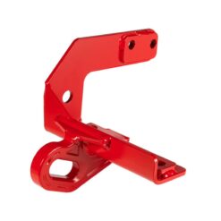ARB | GR 8T RECOVERY POINT | RHS | LC300 2022+
