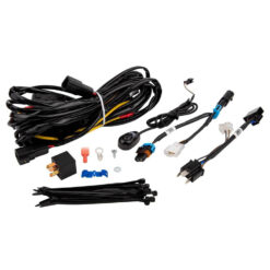 ARB | INTENSITY V2 21/32 WIRE KIT