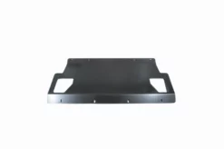 ARB | RADIATOR PROTECTOR | LC71/LC76/LC78/LC79 2007+