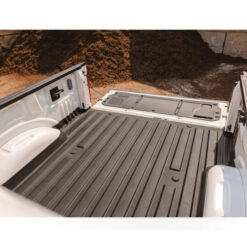 WEATHERTECH | 5.9FT BED IMPACTLINER | GM 1500 2019+