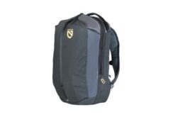 NEMO EQUIPMENT | VANTAGE ENDLESS PROMISE DAYPACK | 20L | BLACK
