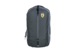 Alternative view of NEMO EQUIPMENT | VANTAGE ENDLESS PROMISE DAYPACK | 20L | BLACK