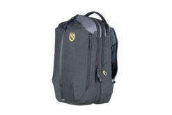 NEMO EQUIPMENT | VANTAGE ENDLESS PROMISE | 26L | BLACK