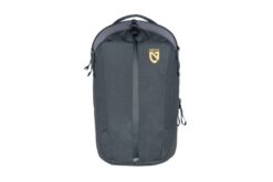 Alternative view of NEMO EQUIPMENT | VANTAGE ENDLESS PROMISE | 26L | BLACK