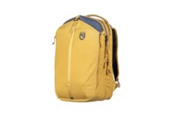 NEMO EQUIPMENT | VANTAGE ENDLESS PROMISE | 26L | CHAI